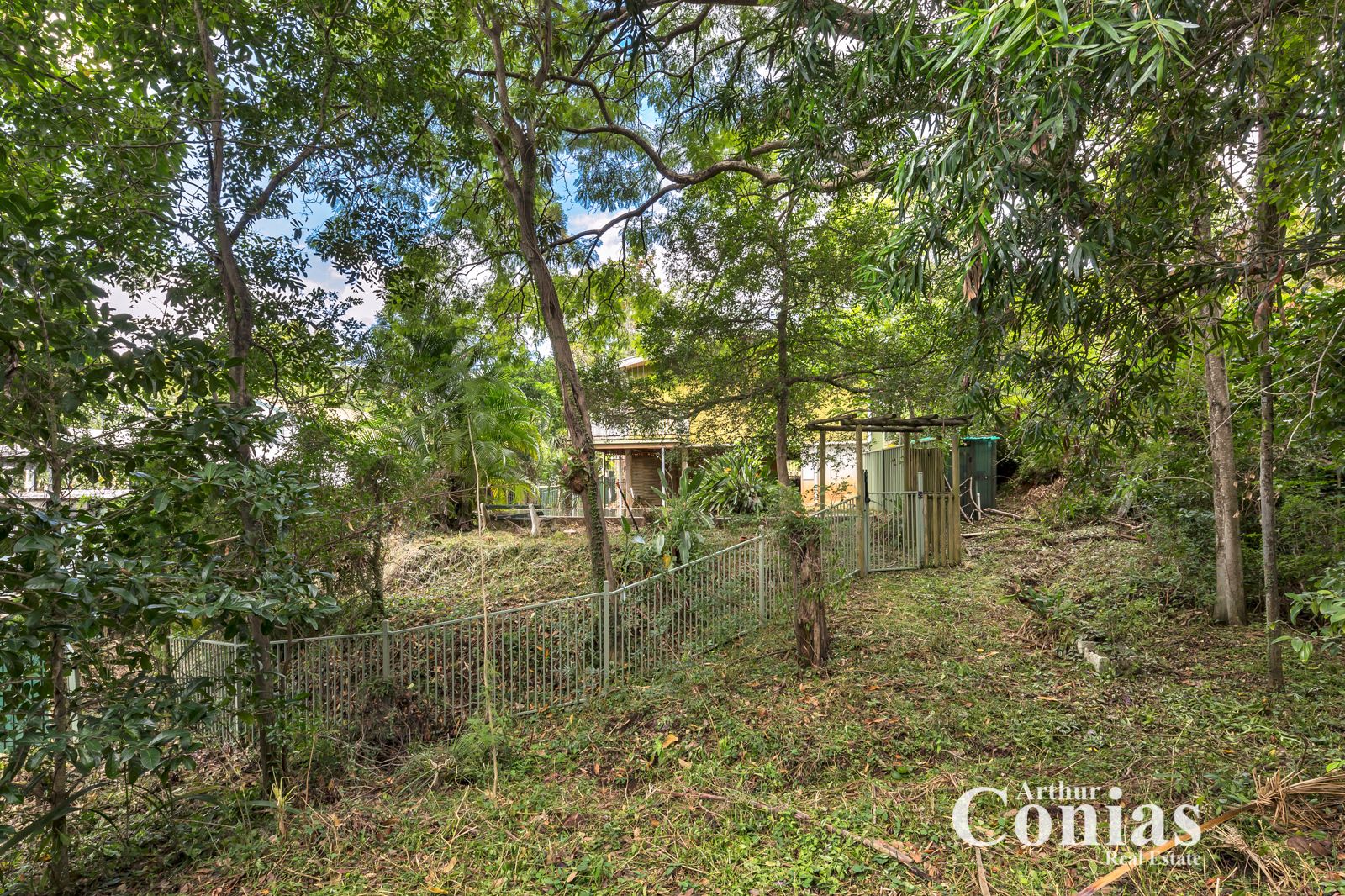 85 Bywong St, Toowong QLD 4066, Image 2