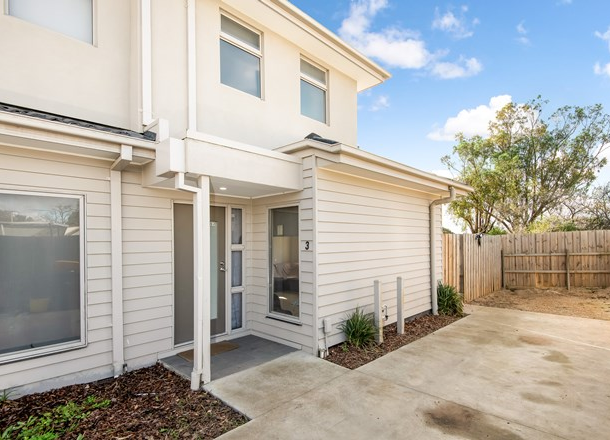 3/51 Camellia Crescent, Norlane VIC 3214