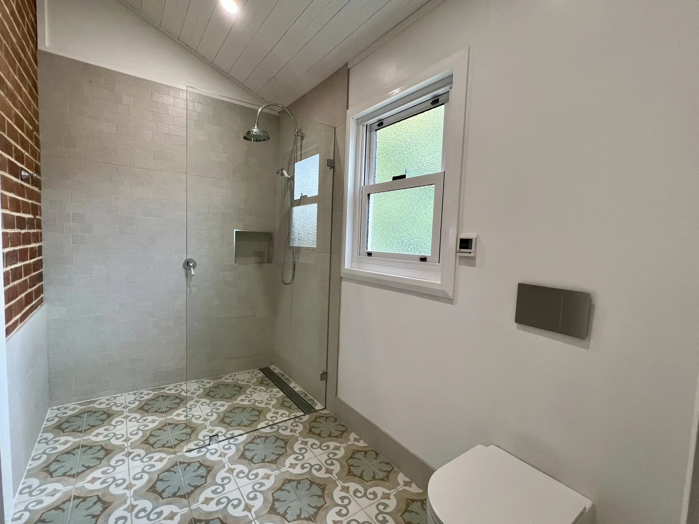 Additional image 10 of 38 Demondrille Street, Young NSW 2594