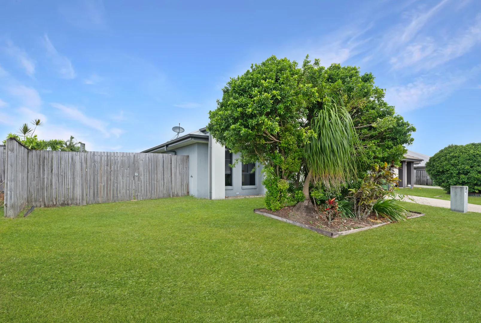 Additional image 2 of 51 Schooner Avenue, Shoal Point QLD 4750