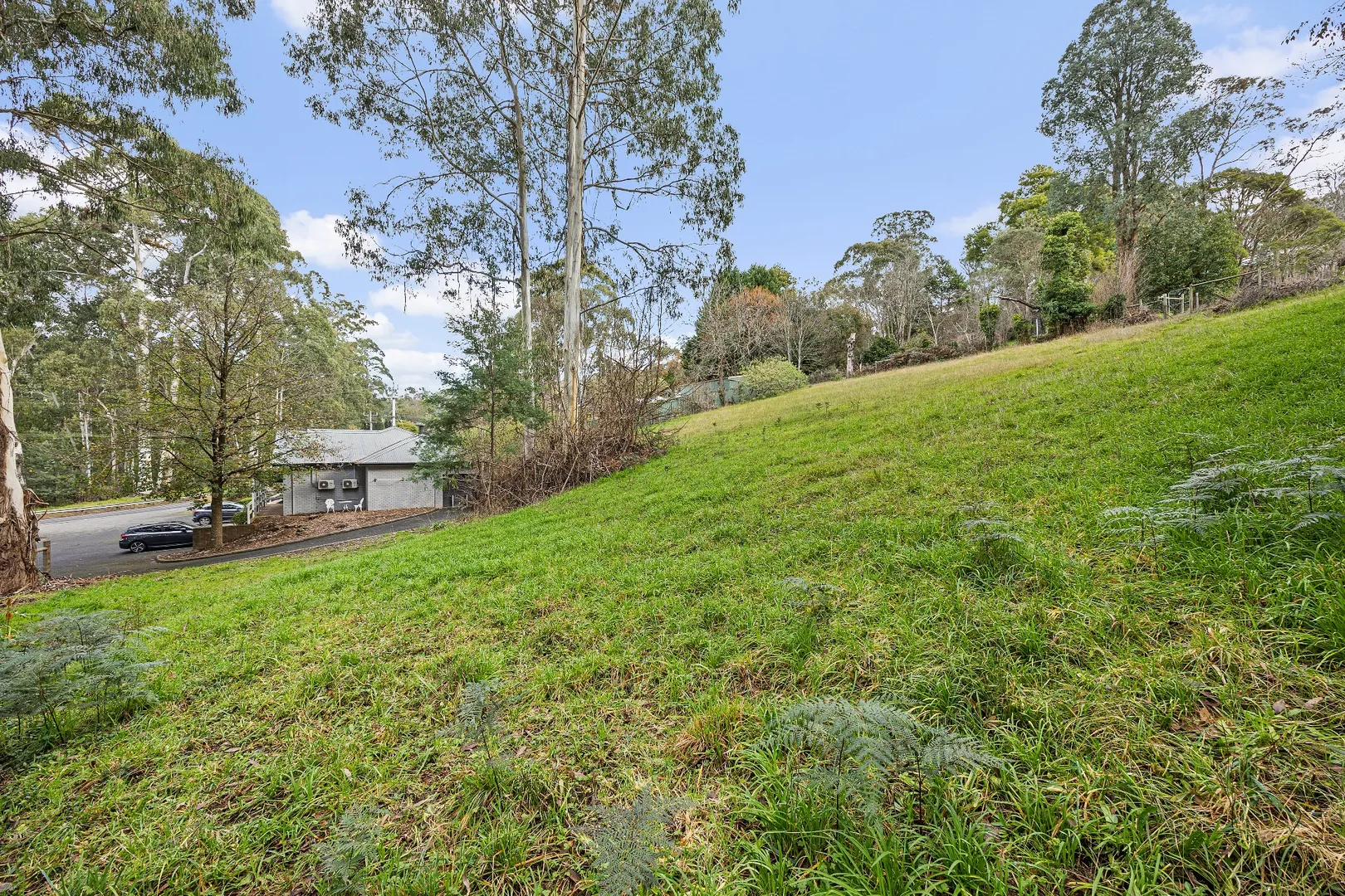 Secure Income + Smart Growth Earn While You Build  Commercial Investment with Residential Upside in the Heart of Cockatoo - View 3