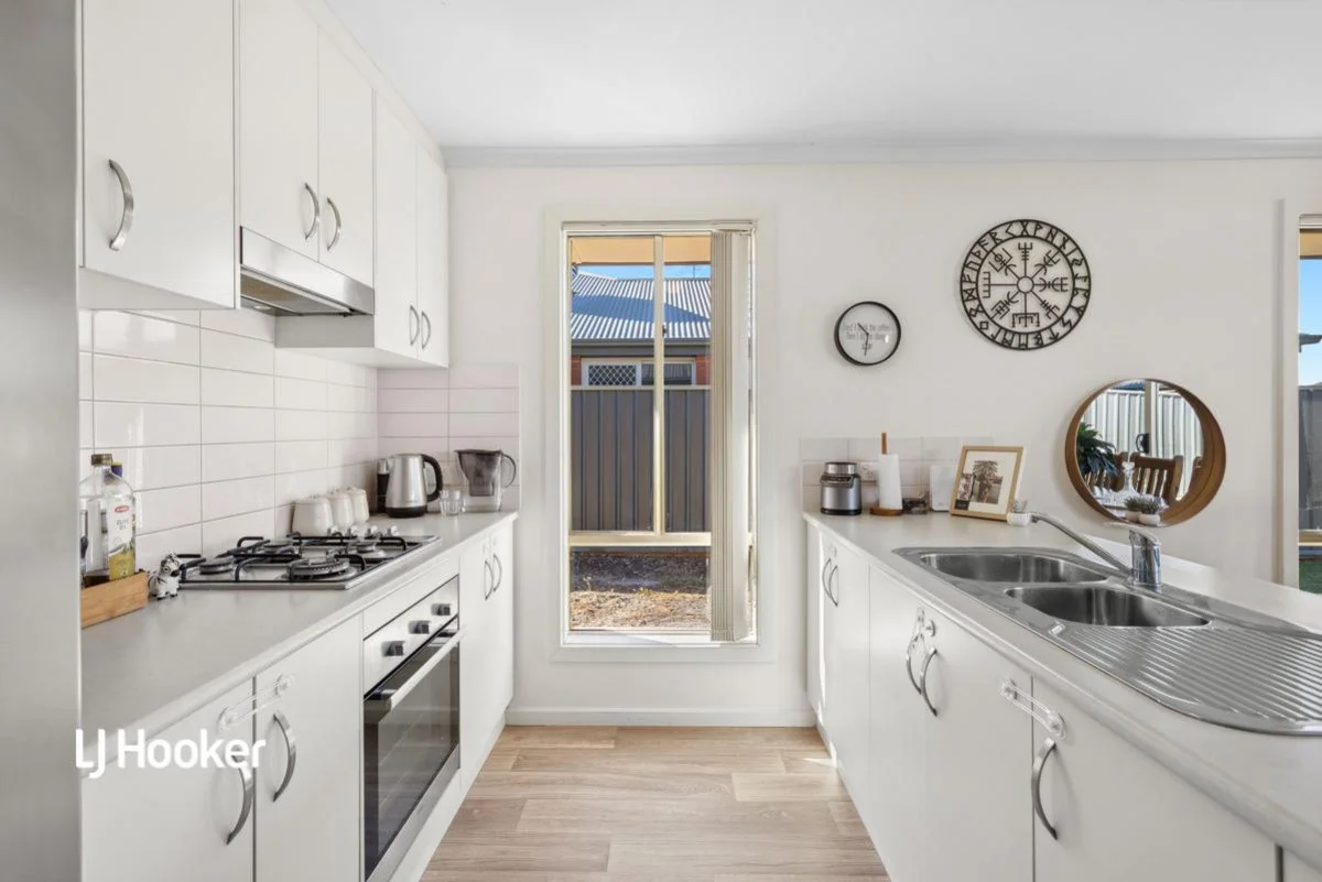 Additional image 10 of 30 Centenary Circuit, Andrews Farm SA 5114