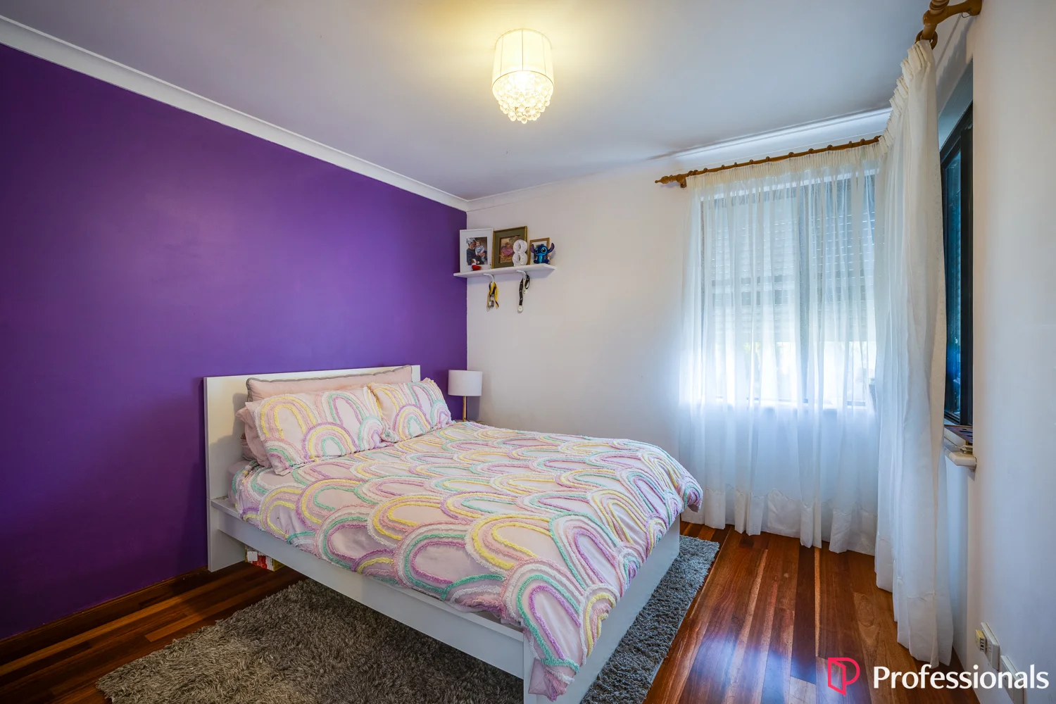 Additional image 23 of 30 Paradise Quays, Ballajura WA 6066