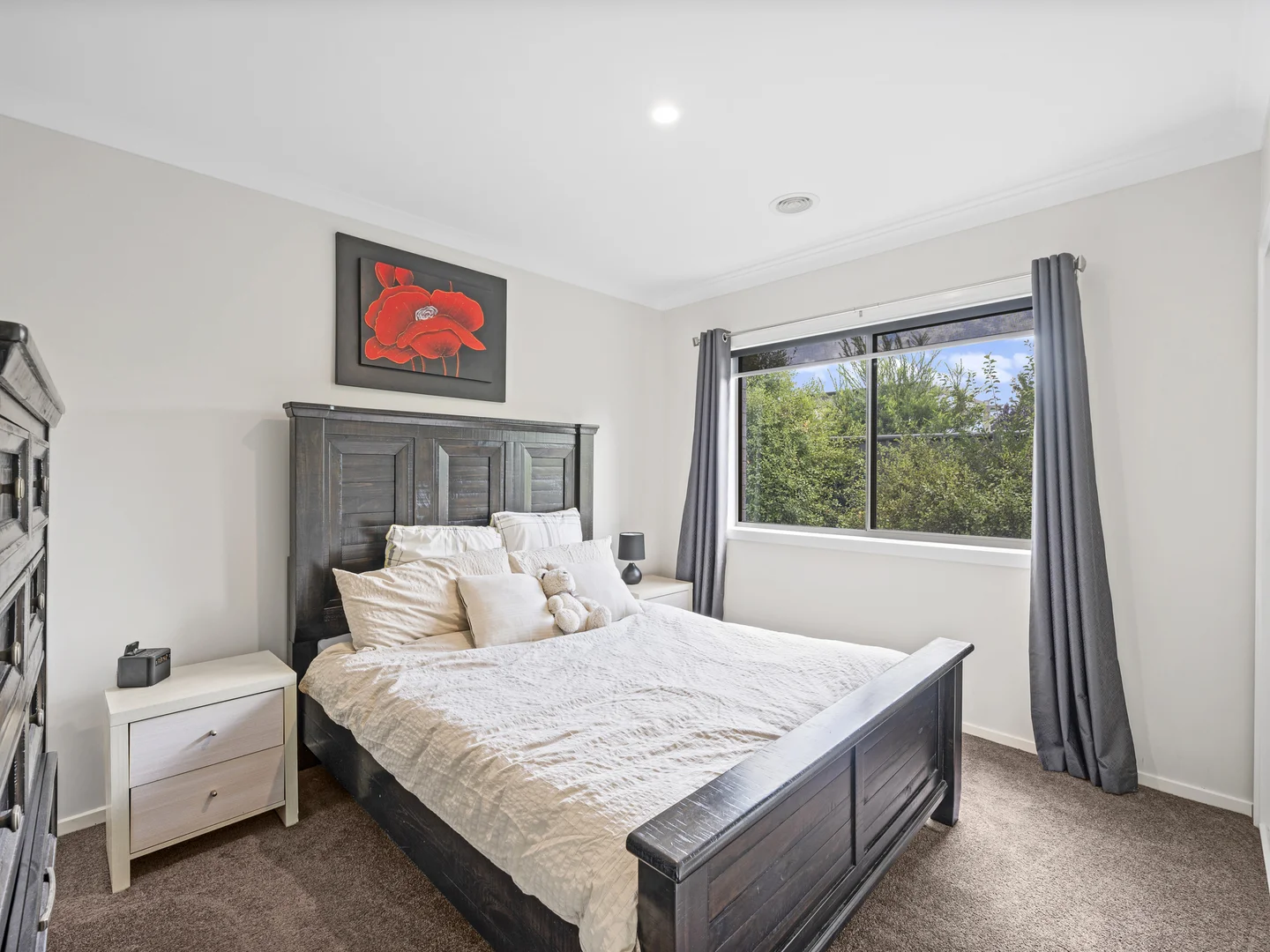 Additional image 10 of 18 Trewin Street, Benalla VIC 3672