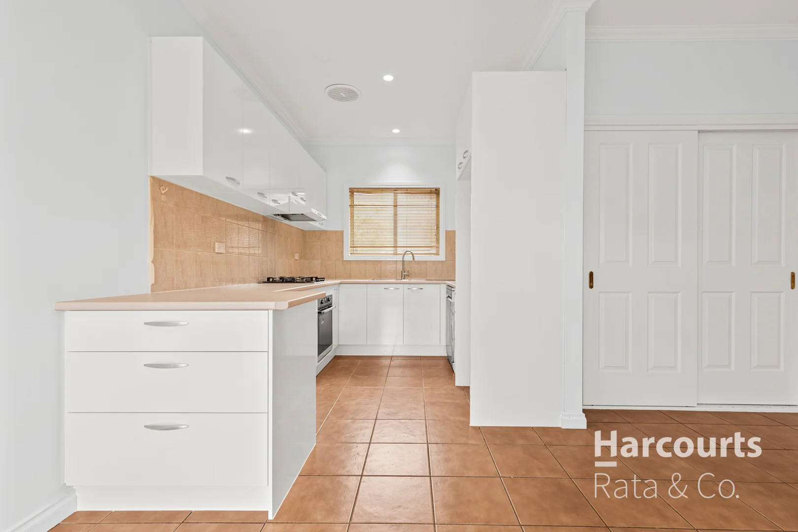 Additional image 2 of 5 Hawthorn Court, Mill Park VIC 3082