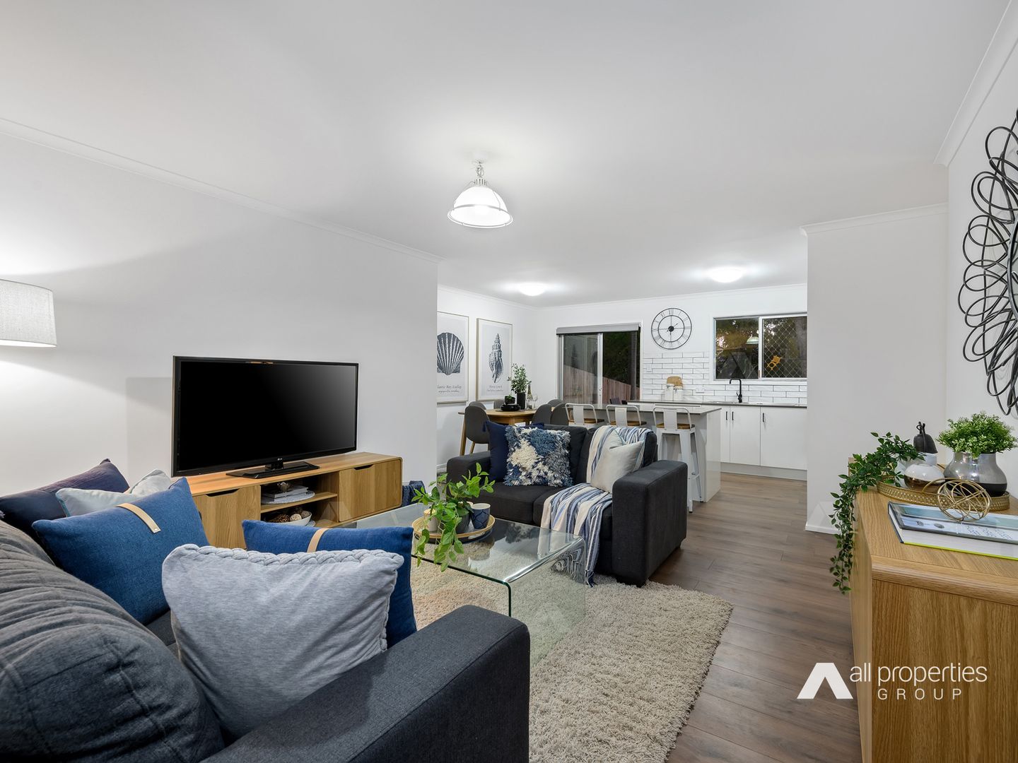 22 Auburn Street, Edens Landing QLD 4207, Image 2