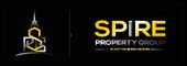 Logo for Spire Property Group