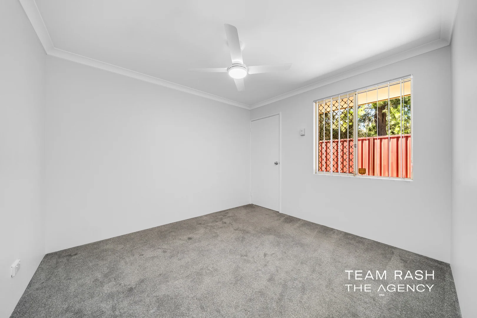 Additional image 14 of 2/108 Bottlebrush Drive, Kiara WA 6054