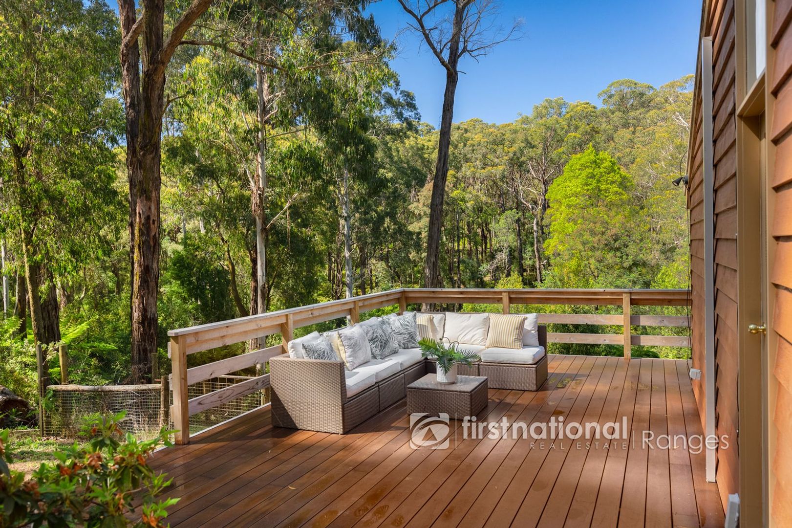 6 Symons Road, Avonsleigh VIC 3782, Image 1