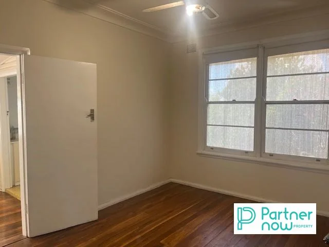 Additional image 8 of 1 Lancaster Avenue, Tamworth NSW 2340
