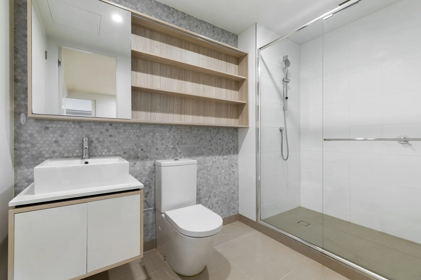 Additional image 5 of 106/9-13 Camira Street, Malvern East VIC 3145