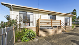 Picture of 17 Point Road, KALIMNA VIC 3909