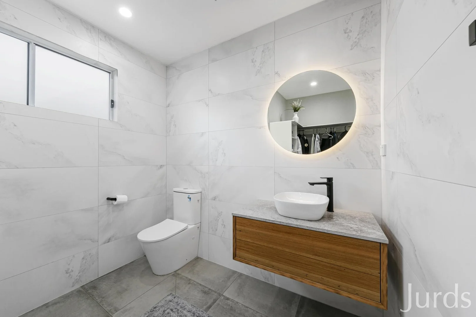 Additional image 7 of 48 Shedden Street, Cessnock NSW 2325