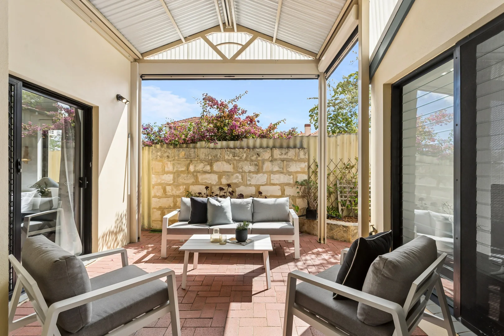 Additional image 9 of 10 Loch Street, North Perth WA 6006