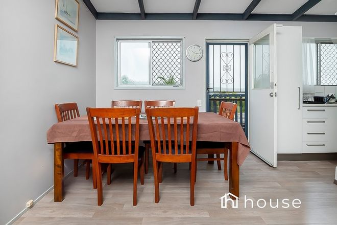 114 Barbaralla Drive Springwood 4127 - Image 5