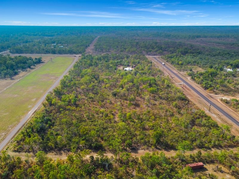 24 Whittaker Road, Noonamah NT 0837, Image 1