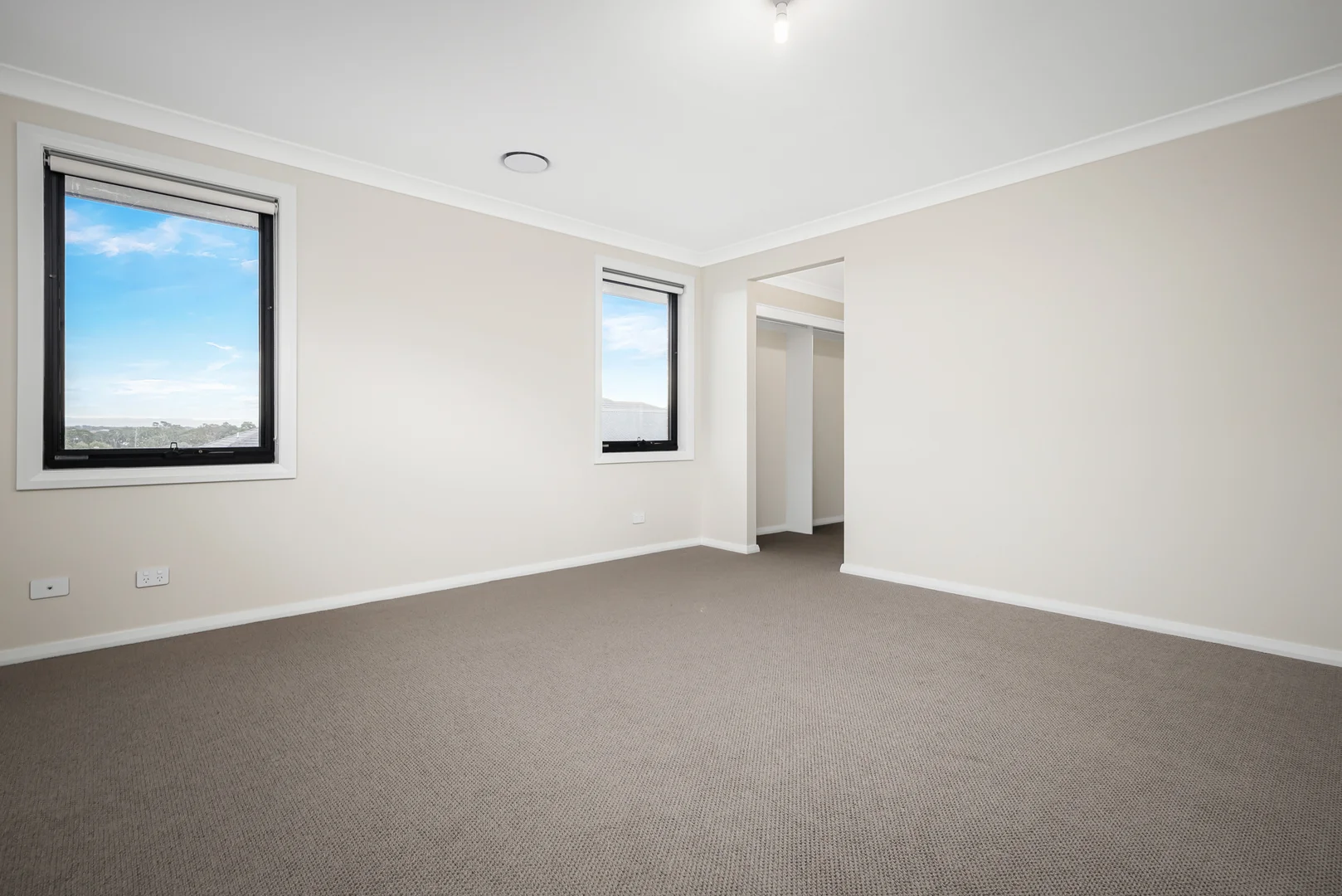 Additional image 7 of 34 Ganugan Road, Austral NSW 2179