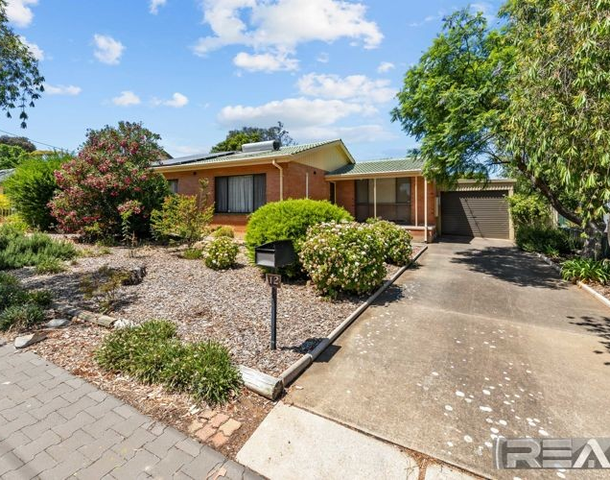 12 Beaminster Road, Elizabeth Park SA 5113