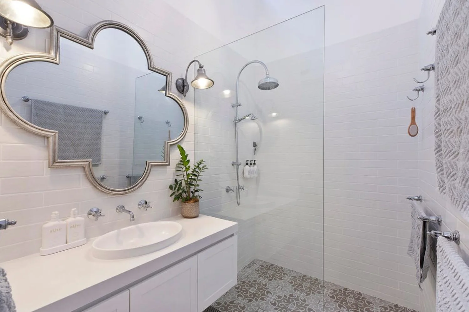 Additional image 13 of 7 Kenmare Road, Green Point NSW 2251