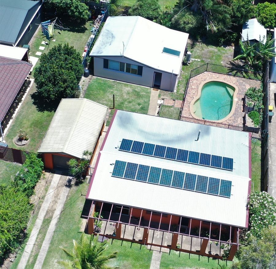 137 Welch Street, Elliott Heads QLD 4670, Image 1