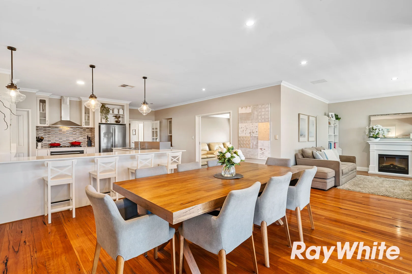 Additional image 7 of 6 Lorea Loop, Halls Head WA 6210