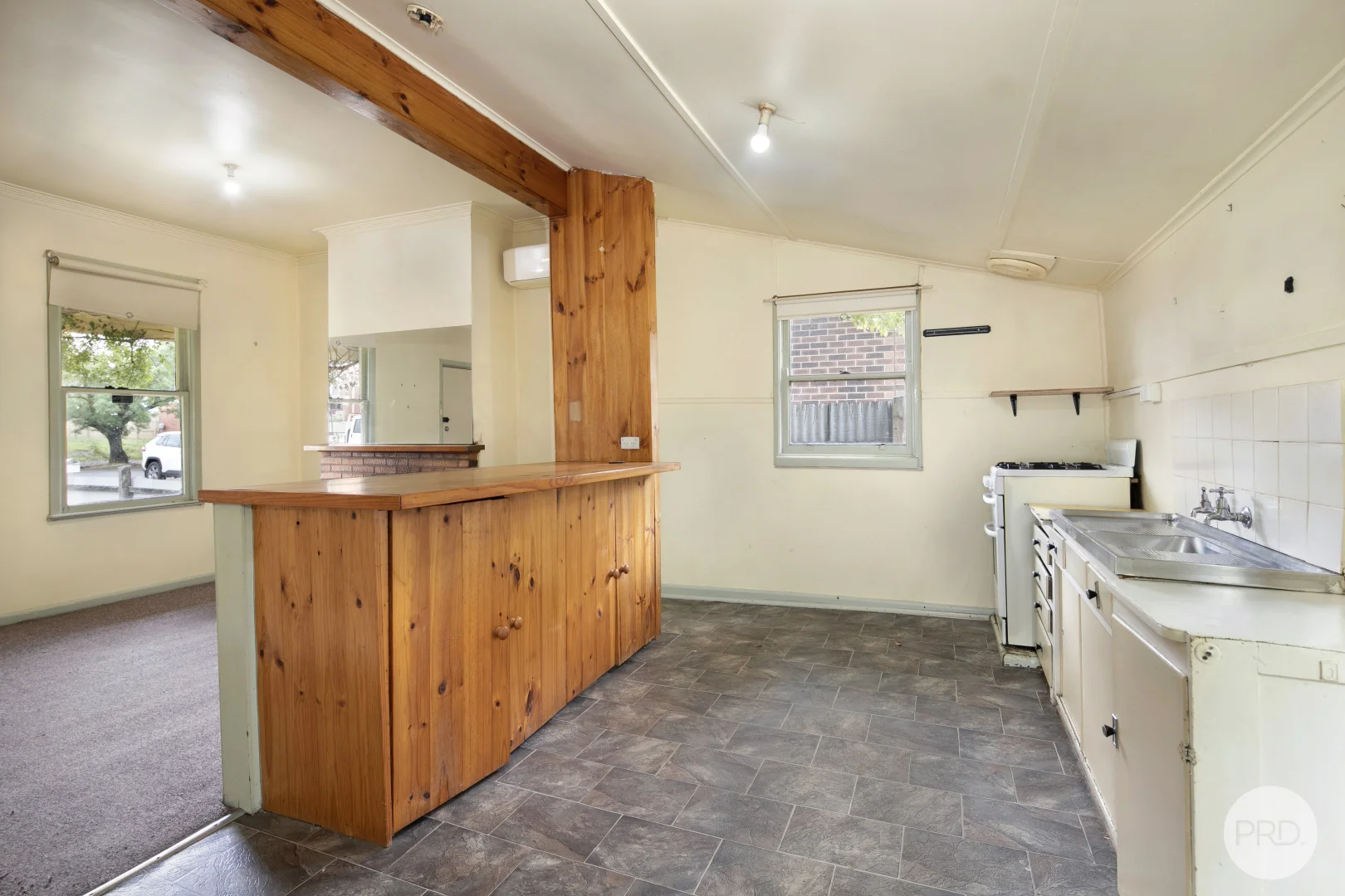 Additional image 4 of 409 South Street, Ballarat Central VIC 3350