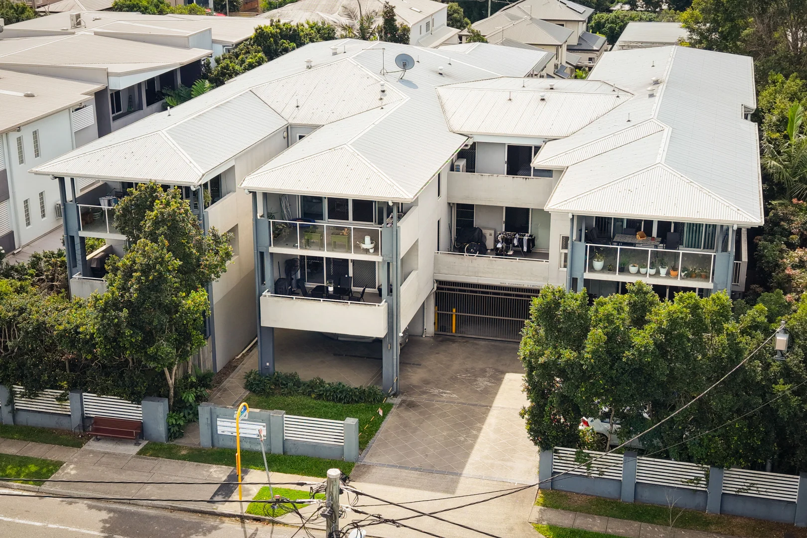 Additional image 13 of 1/20 Noble Street, Clayfield QLD 4011