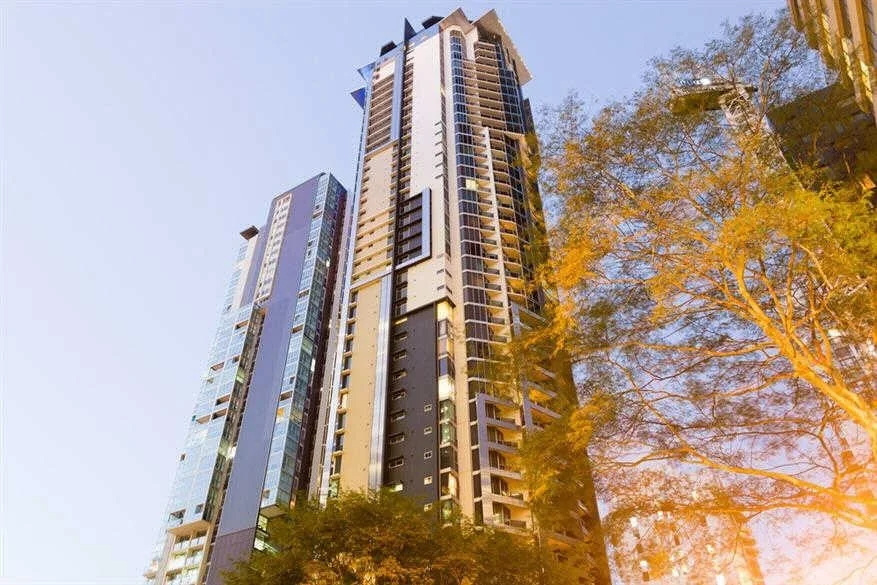 Additional image 11 of 1203/70 Mary St, Brisbane City QLD 4000