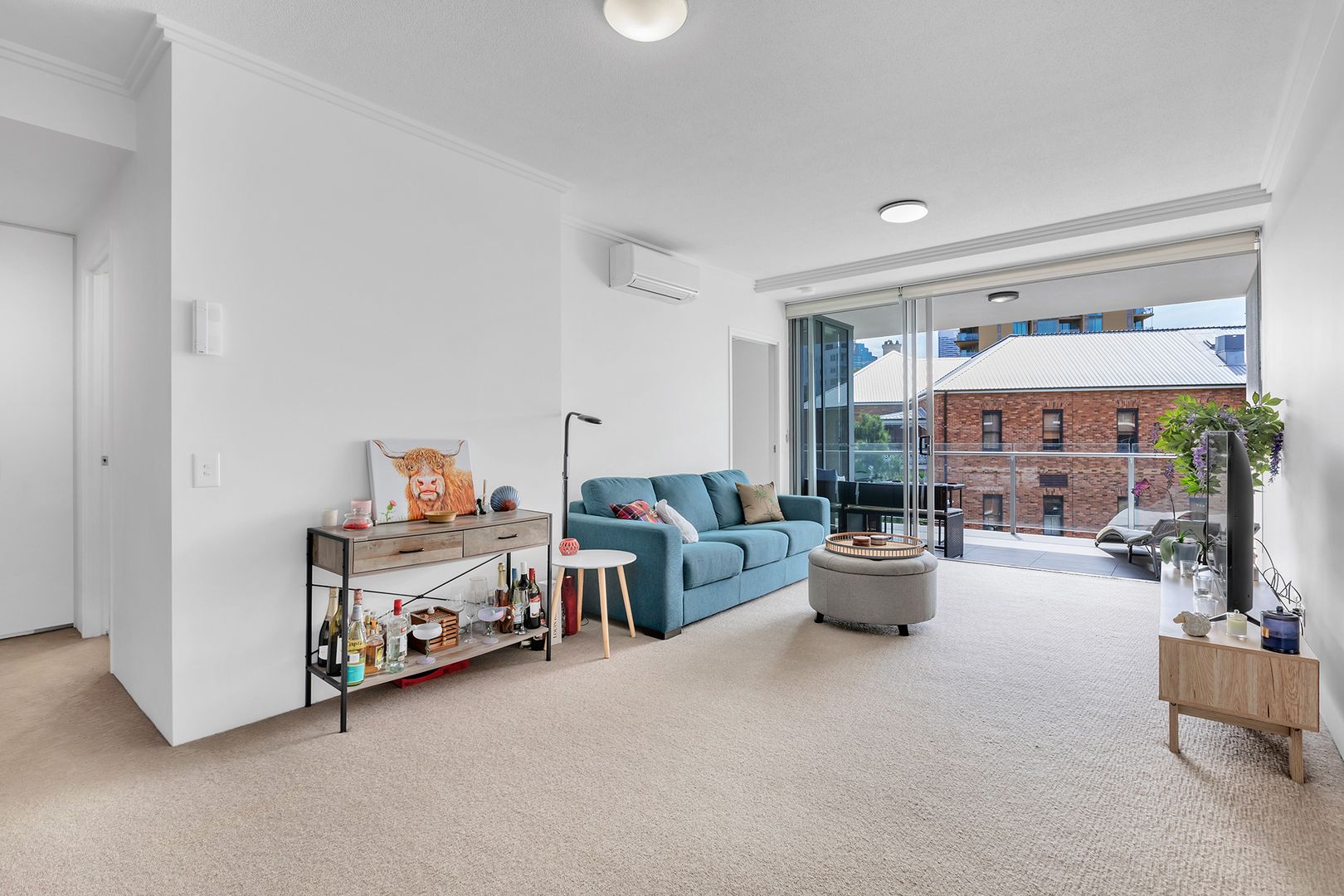 406/50 Connor Street, Kangaroo Point QLD 4169, Image 1