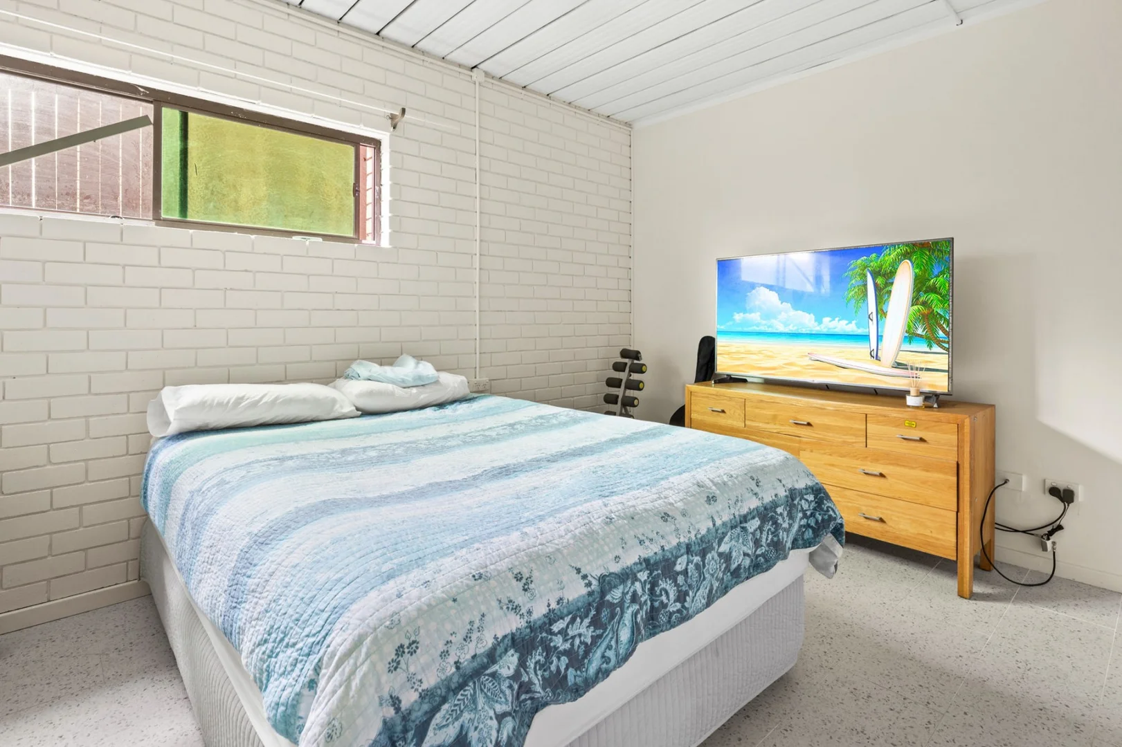 Additional image 13 of 1 Oleander Drive, Scotts Head NSW 2447