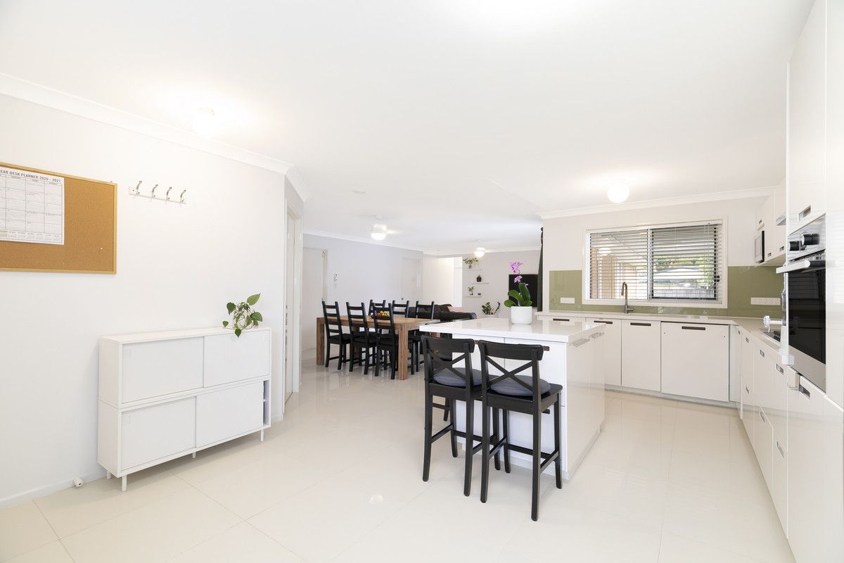 155a Normanhurst Road, Boondall QLD 4034, Image 0