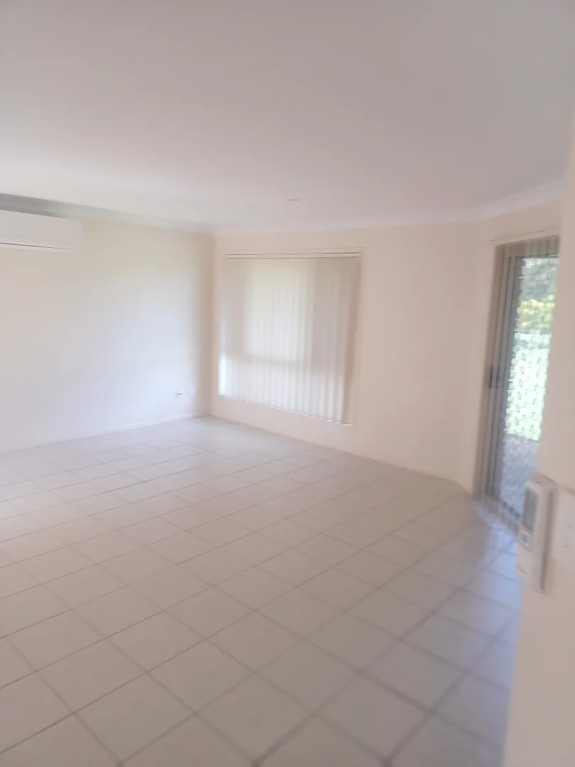 Additional image 7 of 8 Harpeng Dr, Minden QLD 4311