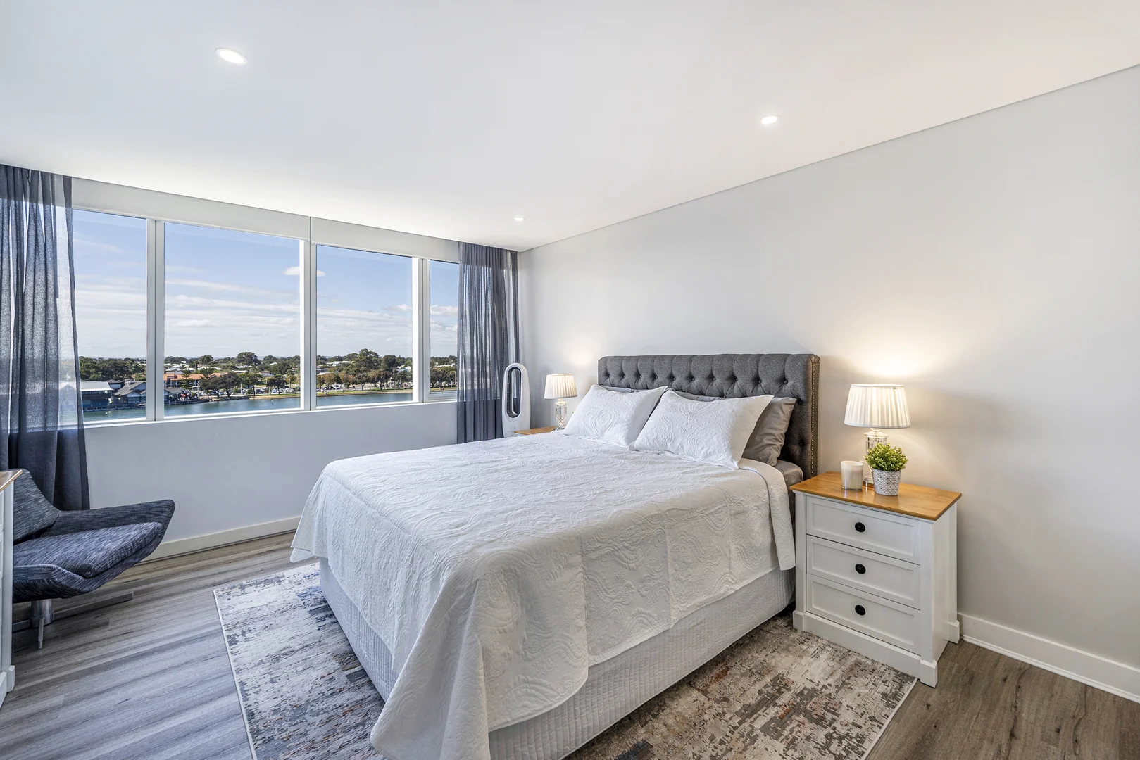 Additional image 13 of 505/1 Marco Polo Drive, Mandurah WA 6210