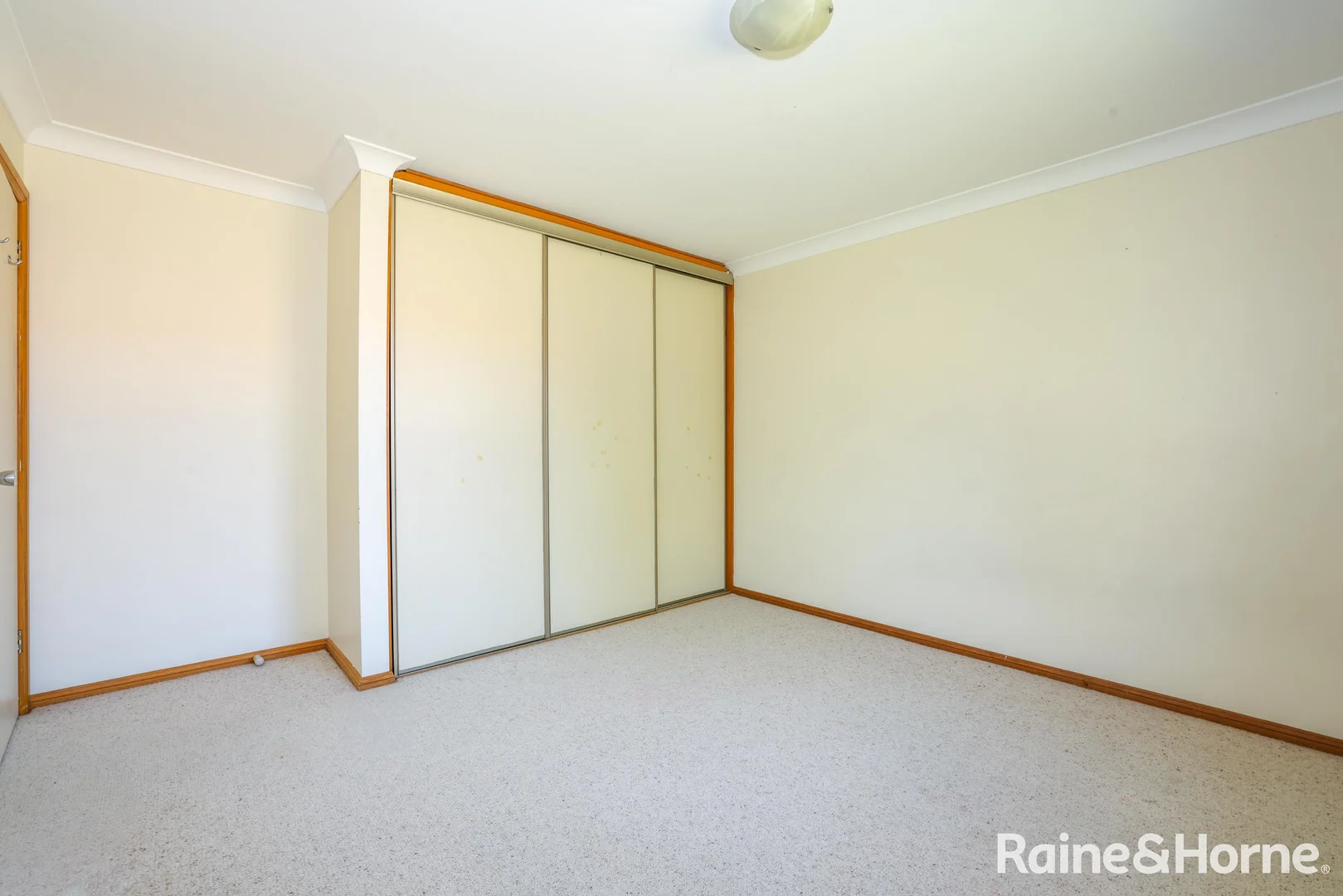 Additional image 13 of 8 Hughes Street, Kelso NSW 2795