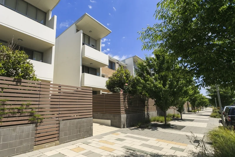 Additional image 12 of 31/116 Easty Street, Woden ACT 2606