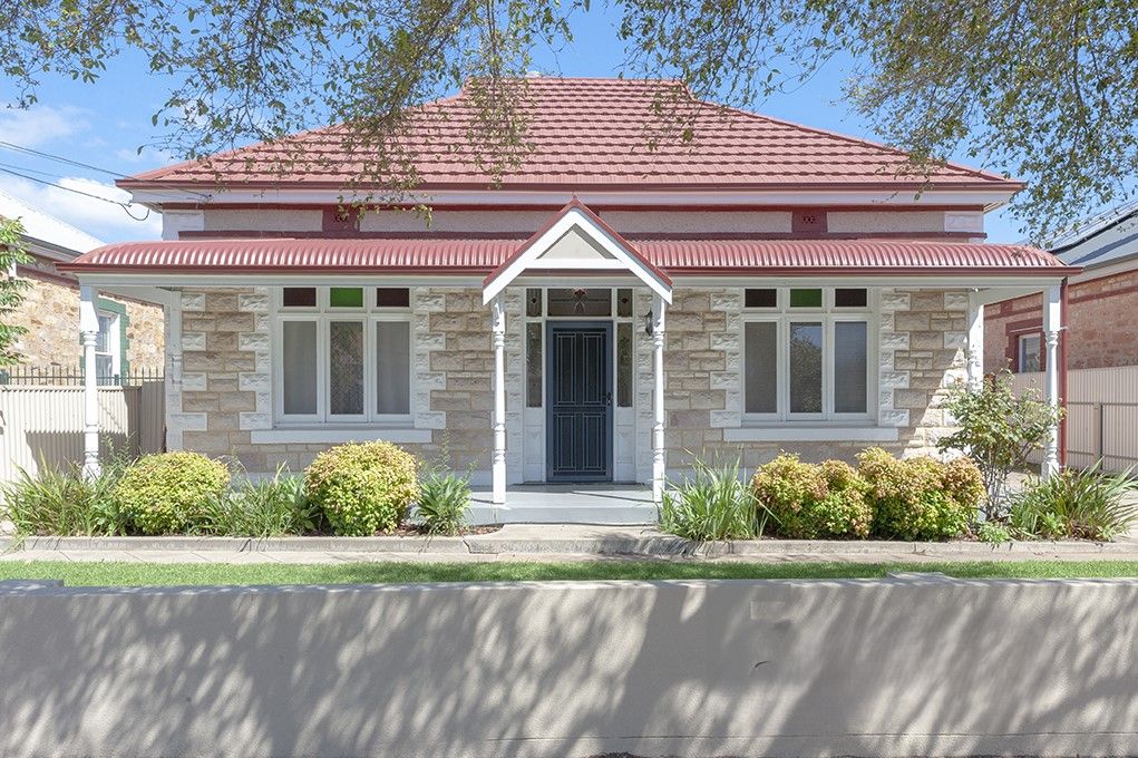 3 bedrooms House in 31 Percy Street PROSPECT SA, 5082