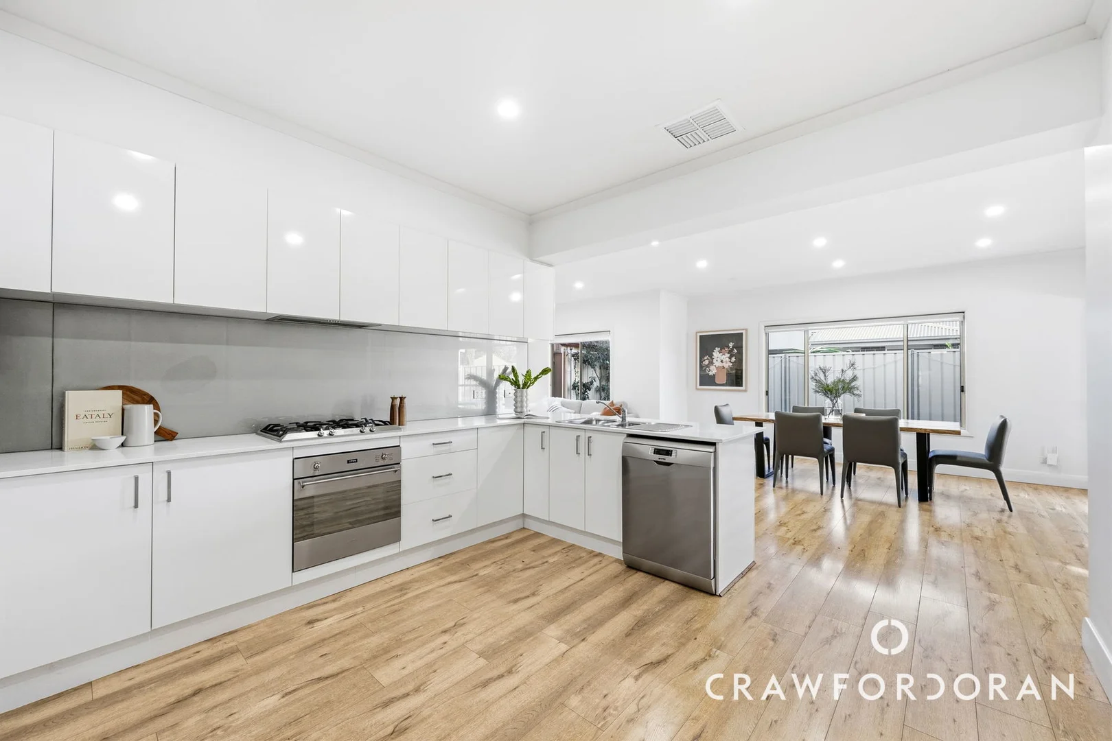 Additional image 7 of 2 Liberton Avenue, Croydon Park SA 5008