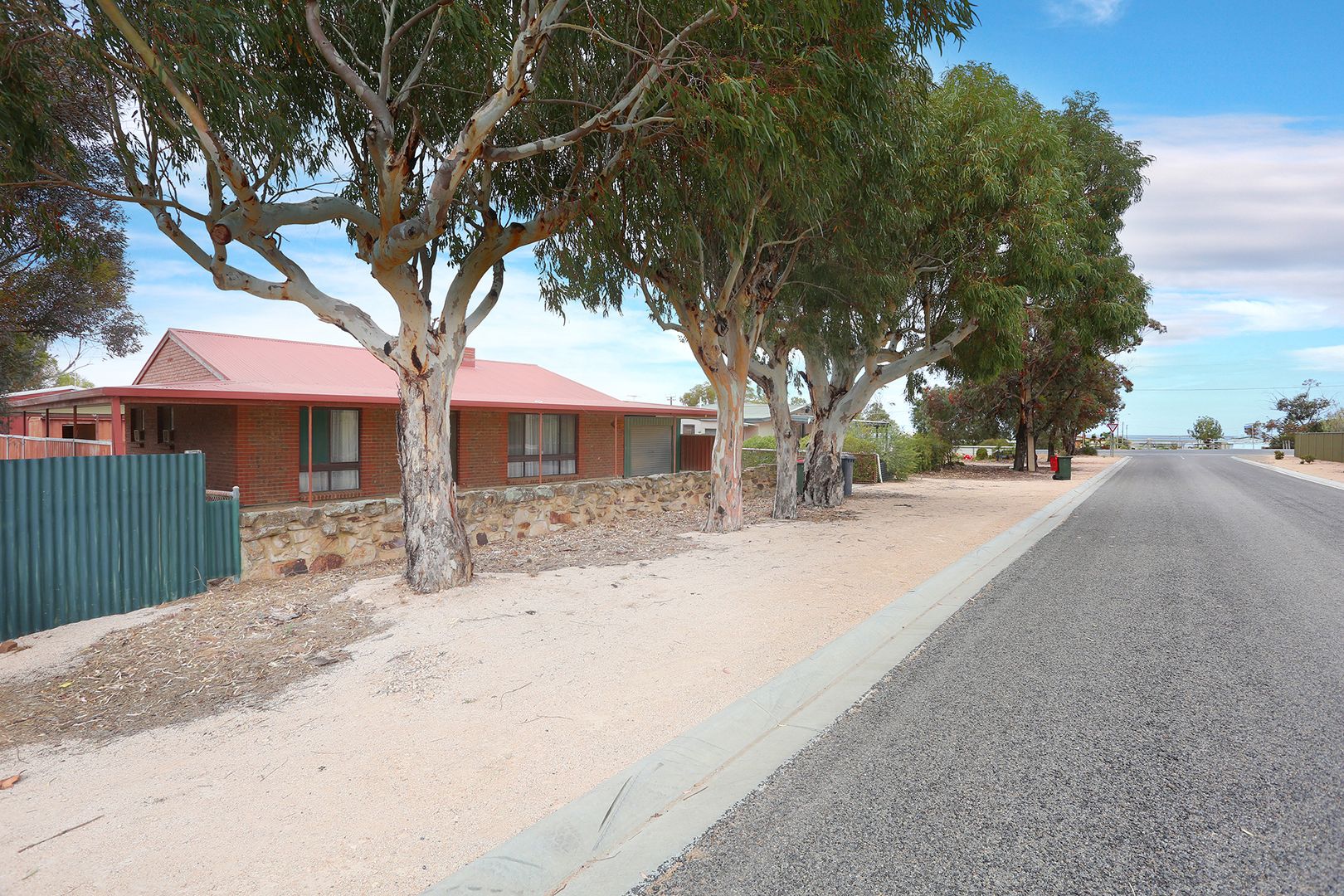 3 Cooper Street, Clinton SA 5570, Image 1