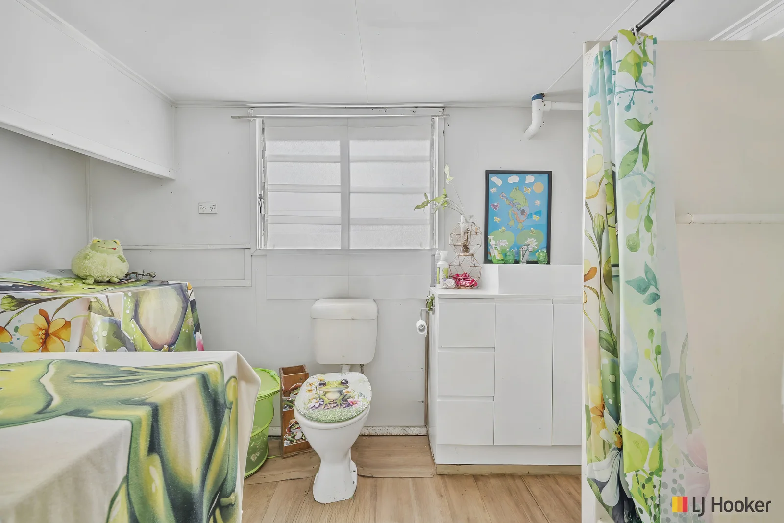 Additional image 4 of 25 Weinholt Street, Allenstown QLD 4700