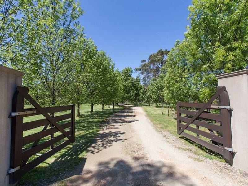 179 Hendersons Road, BITTERN VIC 3918, Image 0