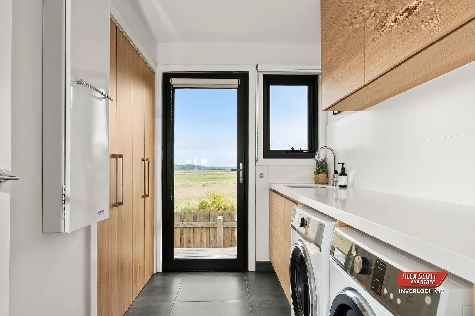 Additional image 22 of 5 Carol Court, Venus Bay VIC 3956