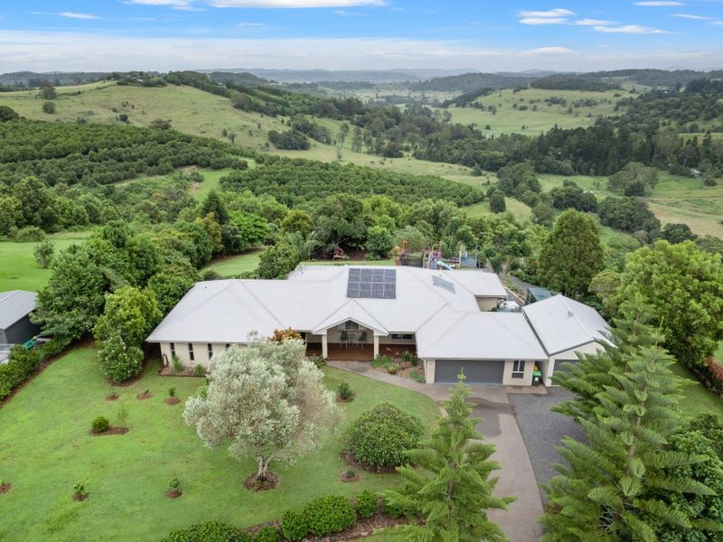 3 Pagottos Ridge Road, North Lismore NSW 2480, Image 0