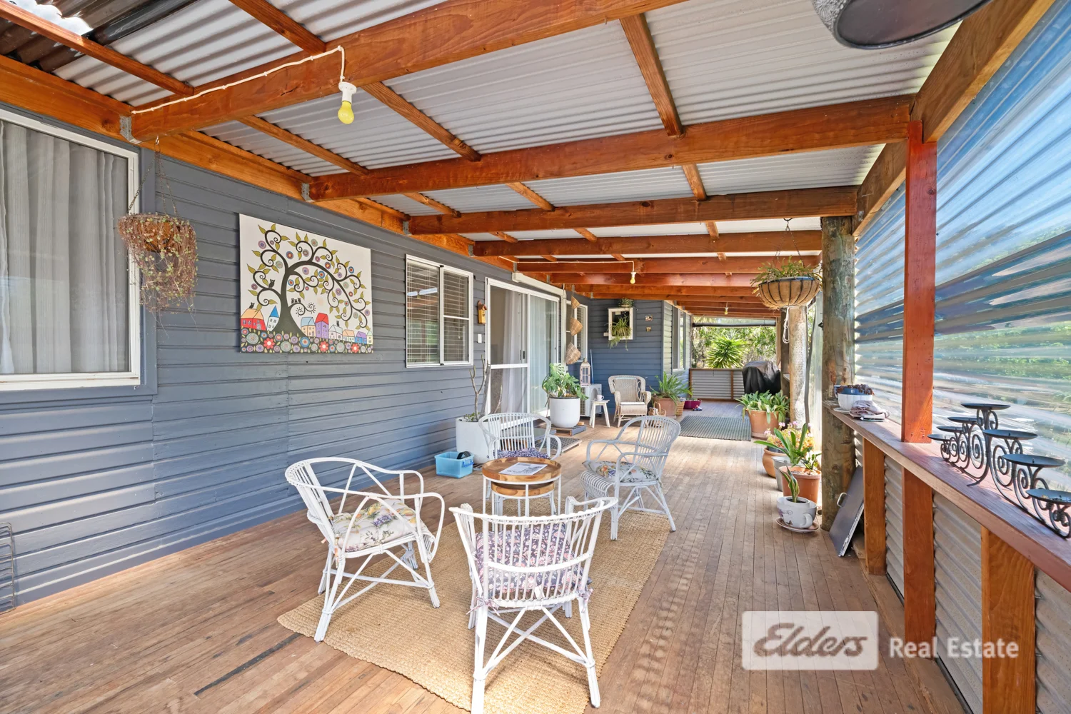 Additional image 23 of 62 Mildura Road, Kendenup WA 6323