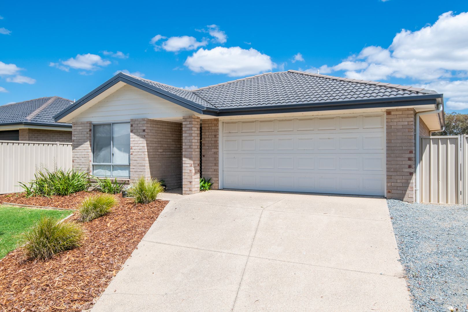 13 Mozart Avenue, Shepparton VIC 3630, Image 1