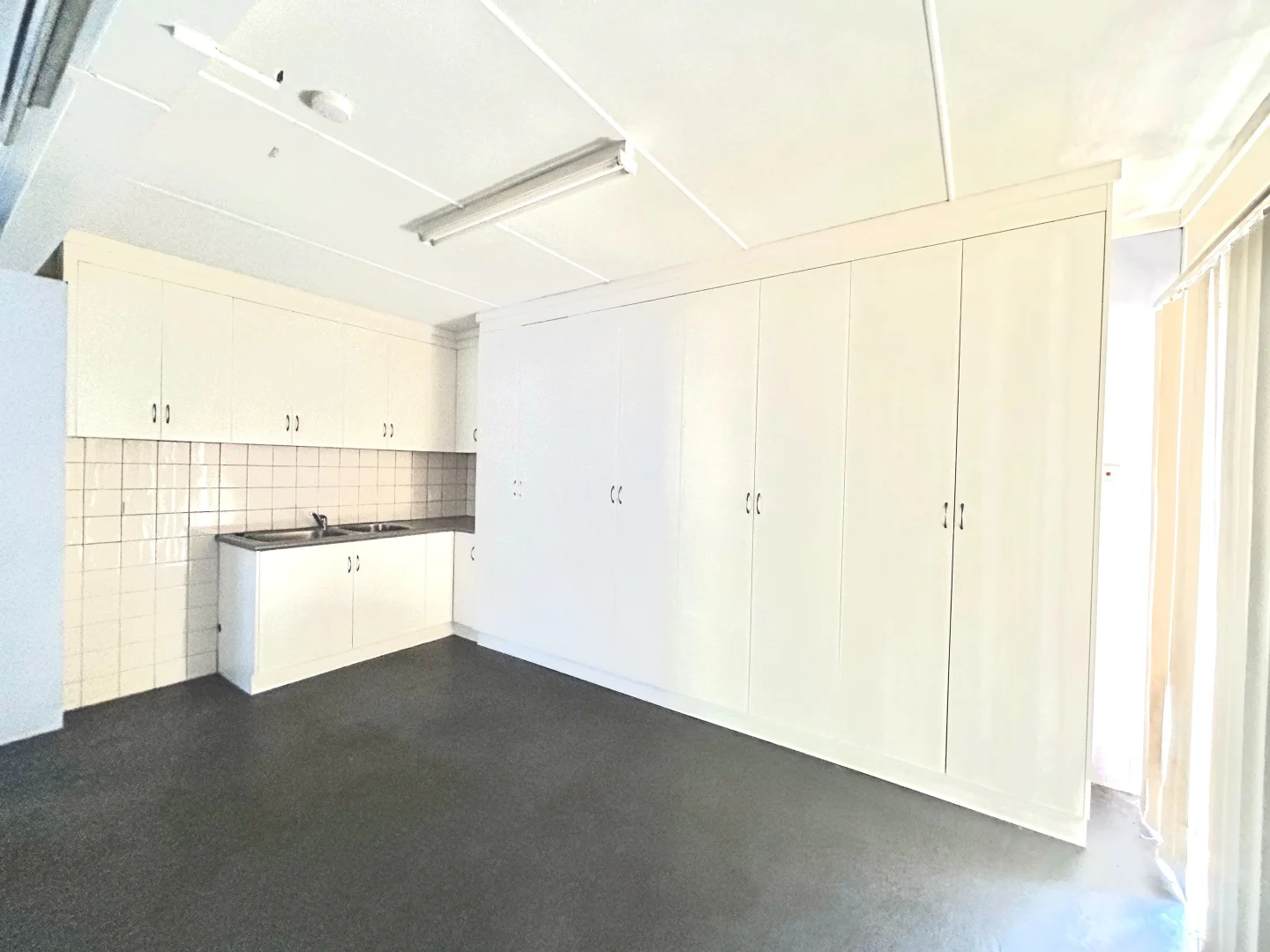 Additional image 11 of 16A Carthage St, North Tamworth NSW 2340