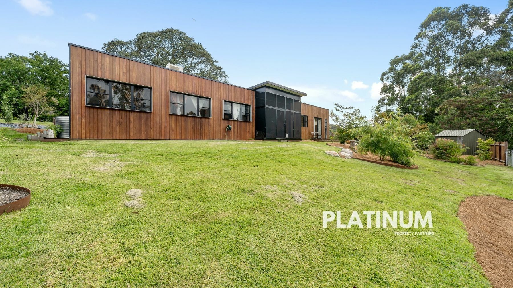 6 Battunga Dr, Tomerong NSW 2540, Image 1