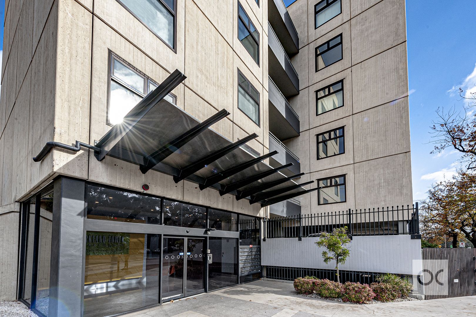 305/191 Greenhill Road, Parkside SA 5063 Apartment For Rent Domain