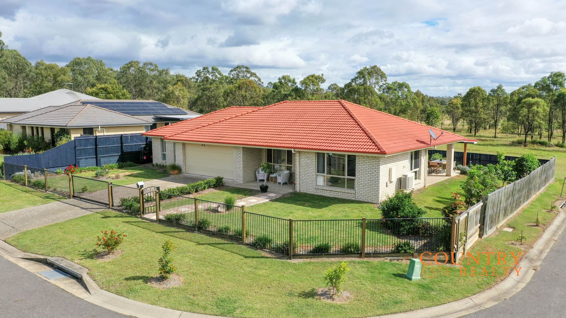 47 Walnut Crescent, Lowood QLD 4311, Image 0