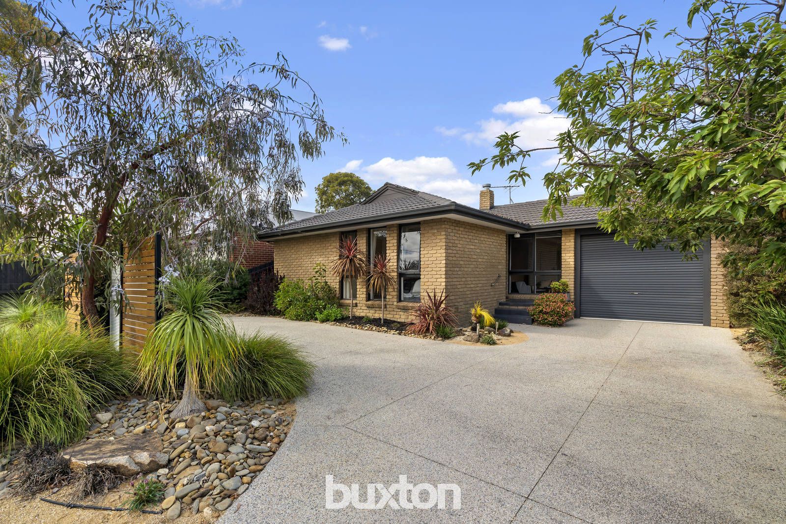 21 Clare Street, Parkdale VIC 3195