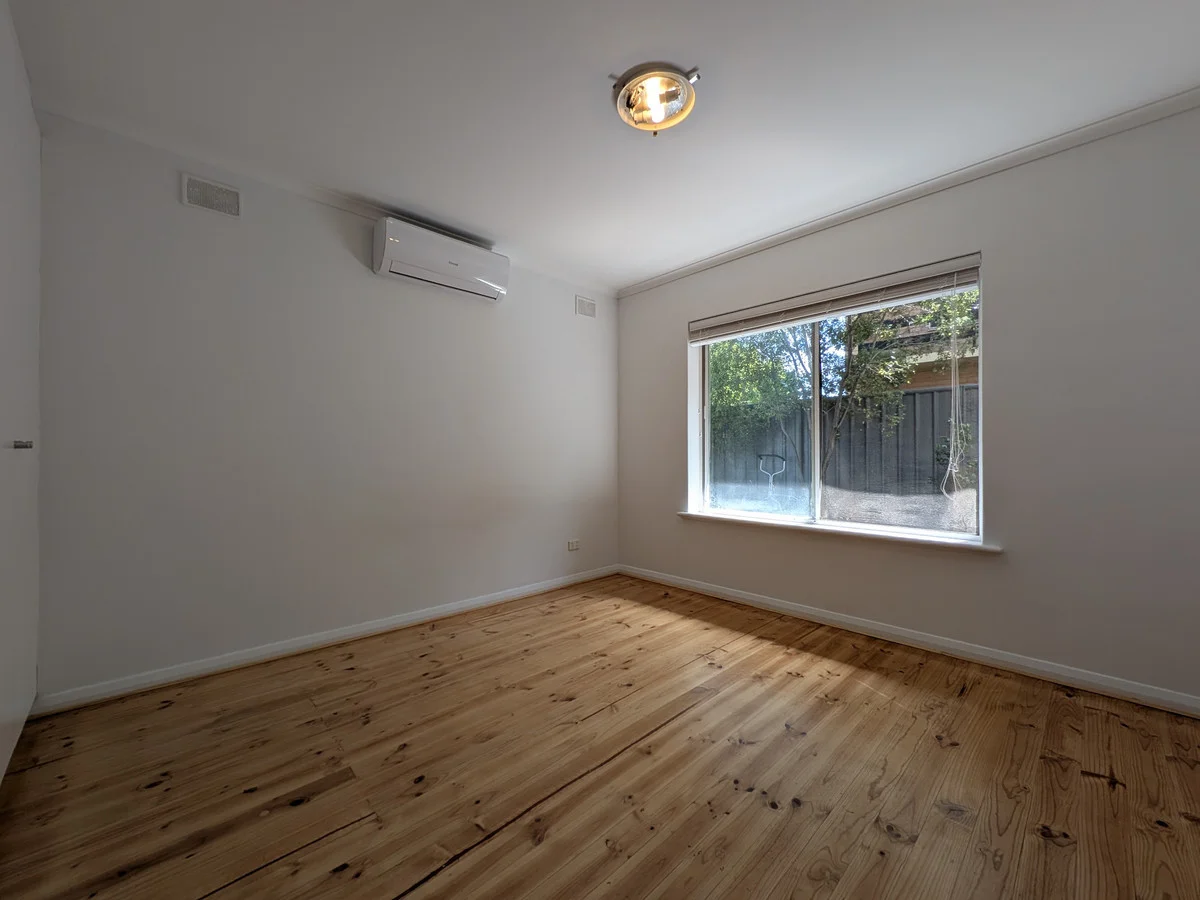 2/78 Bower Road, Semaphore Park SA 5019 - Apartment For Rent | Domain